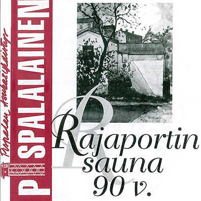 Pispalalainen